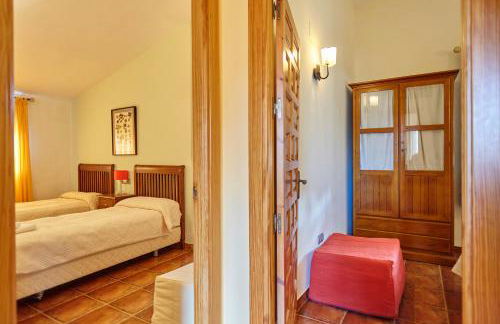 La Aldeilla - Foto 18