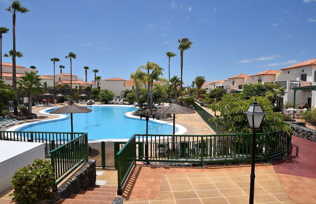 Las Adelfas 2 - Photo 36