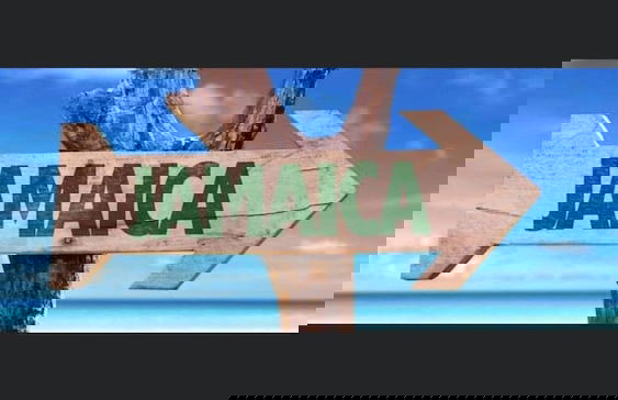 Seacret Studios - Cozy Jamaican Retreat Apts by RedAwning - Photo 11