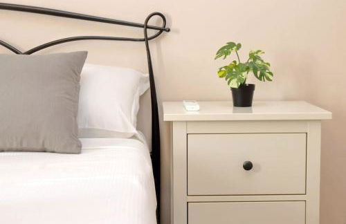 Casa Testaccio - Photo 25