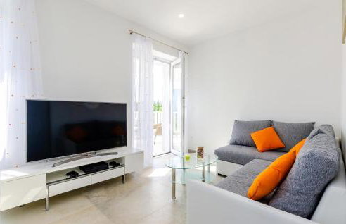 Amazing Home In Gruda With Wifi - Foto 27