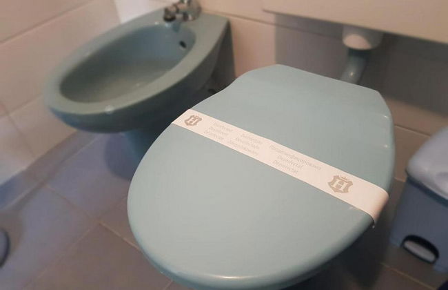 Apartments Katarina - Foto 53