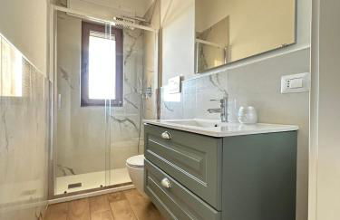 Modesti Tower - Foto 6