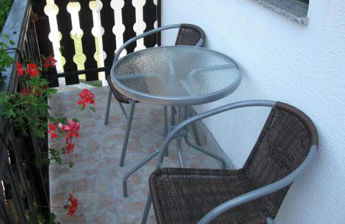 Apartments Dale - Foto 15