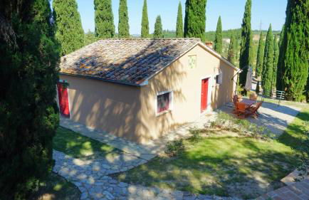 Borgo Melograno - Foto 20