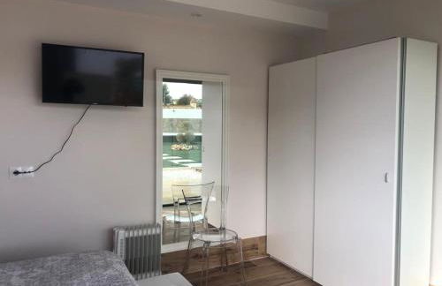 Villa Minerva - Foto 41