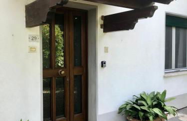 Mint Apartment - Foto 10