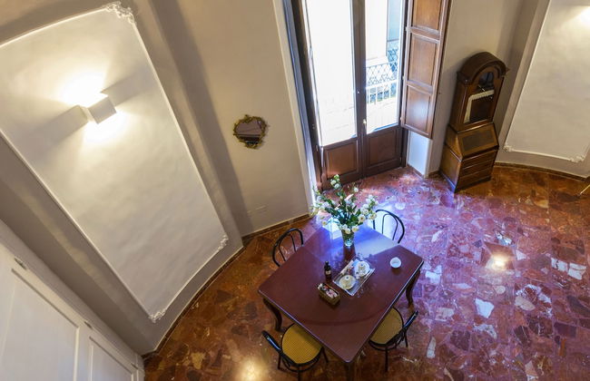 Centro Storico B&B - Foto 37