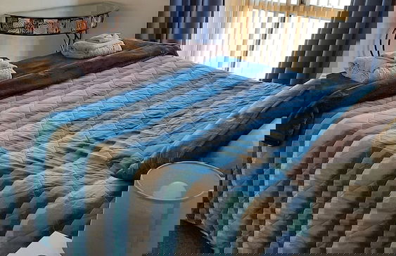 Kangaroo Island Accommodation - Photo 4