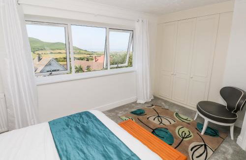 1 Atlantic Haven - Foto 25