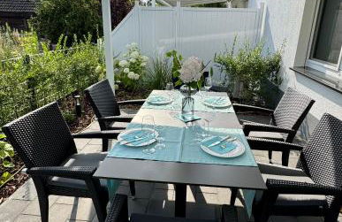 Heideglück Soltau - Foto 36