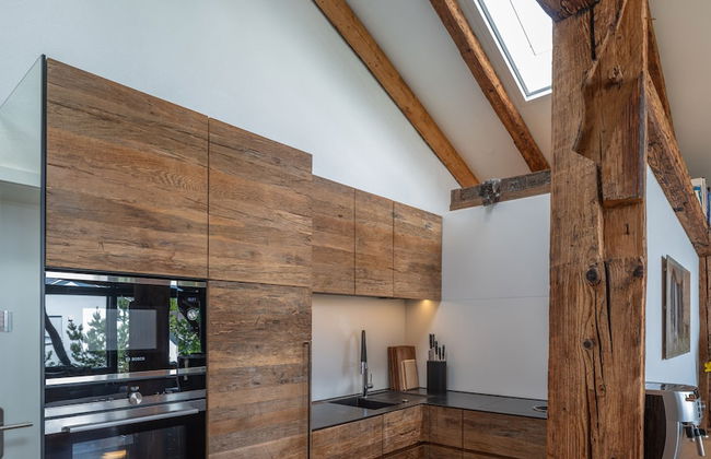 Gut Stohrerhof - Foto 11