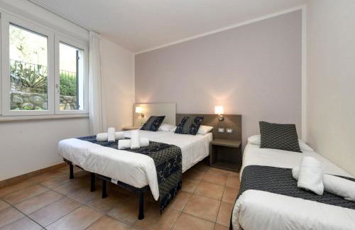 Residence Fontanelle - Foto 65