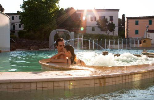 Minerva Apartment - Foto 21