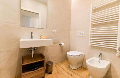 Private Villa & Pool - Foto 75