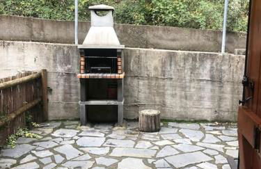 Casa La Montañuela - Photo 13