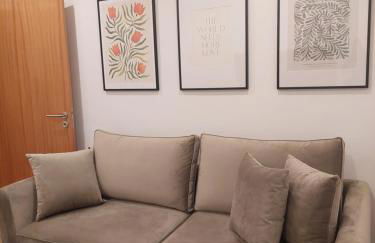 Cottage - A Casa da Avó - Foto 26