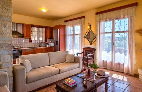 Amazing Villas in Crete - Foto 55