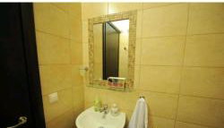 Villa Konstantinos - Foto 3