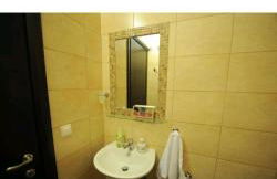 Villa Konstantinos - Foto 3