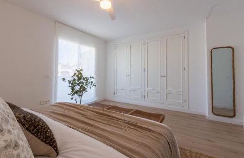 Brisa Marina - Design and relax in Costa Blanca - Foto 43