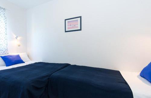 Apartments Krajina - Foto 31