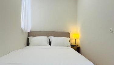 Ntiniakos House - Photo 4