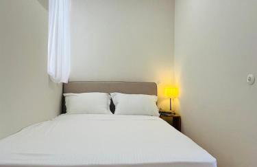 Ntiniakos House - Photo 4