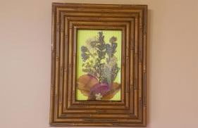 Casa Castel naturaleza y descanso - Foto 37