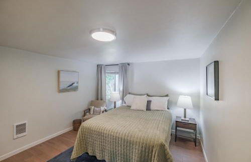 Capital City Comfort - Foto 21