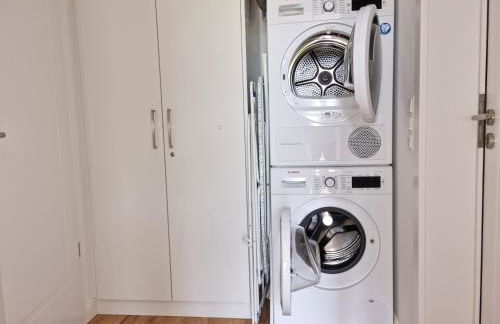 Ferienwohnung Schwarzwald-Alpenblick - Foto 75