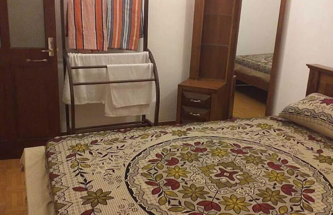 Sush Vacation Rentals - Foto 7