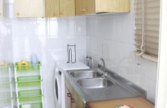 Casa Vacanza Teresa con balcone - Foto 24