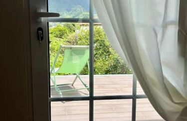 Villa with Mountain view, São Vicente, Madeira - Foto 4