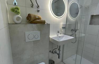 Boutique VILA SABRINA Selce - Exclusive Apartments with free parking - Foto 25