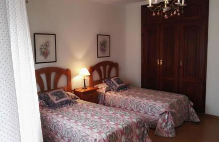Apartamentos Barral - Photo 10