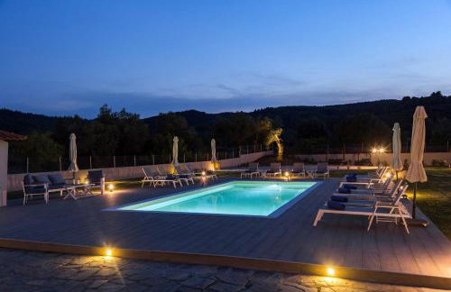 Arteon villas - Foto 50