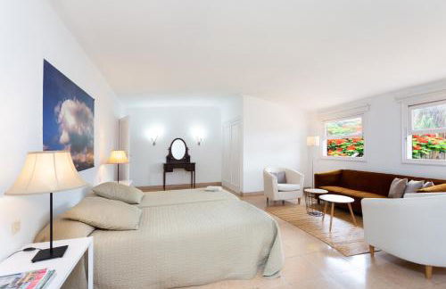 Caserío de Guaza - Foto 12