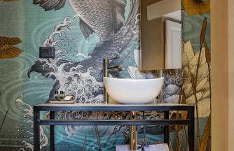 Dimora Aretusa Luxury - Foto 48