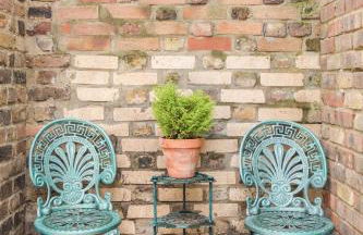 The Composer Loft - Foto 25