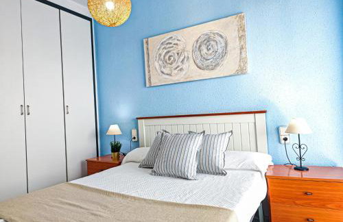 LITORAL COSTA DORADA - GOLF SANT JORDI a - Foto 22