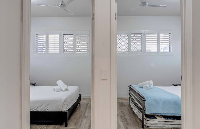 Drift Apartments - Foto 18