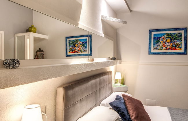 Tritone Top House - Foto 63