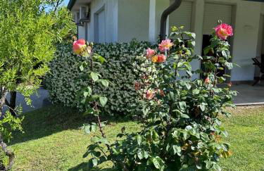 VILLA SAVALIN - Foto 10