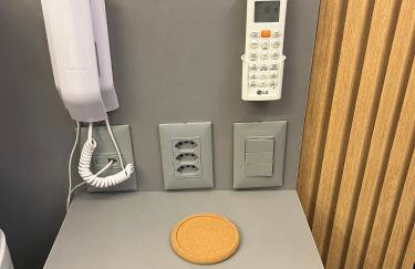 Arpoar Suite N 130 - Foto 23