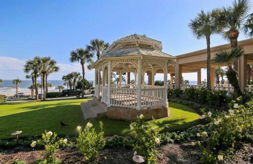 Luis' Lair by Ryson Vacation Rentals - Foto 39