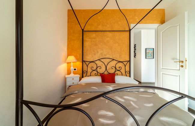 Ka Doro With Lake View - Foto 35