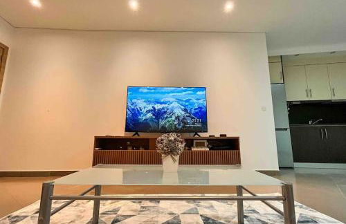 Fatima Experience 50 metros do Santuário de Fátima - Foto 5