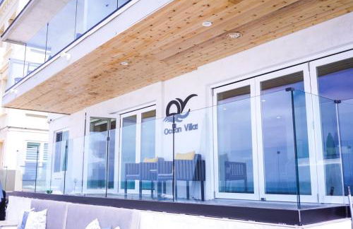 Ocean Villas of Carlsbad - Foto 27