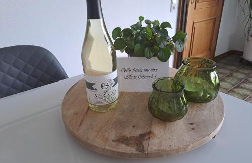 Weingut Gödert - Foto 9